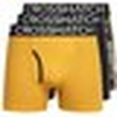 Boxer Crosshatch Lynol - Crosshatch - Modalova
