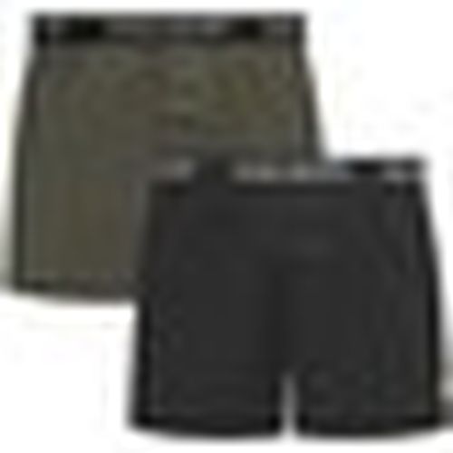 Boxer Lyle & Scott GT13196 - Lyle & Scott - Modalova