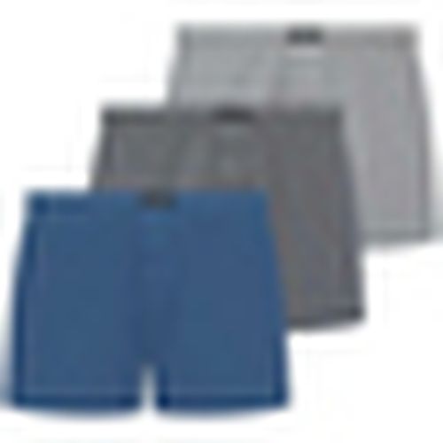 Boxer Lyle & Scott GT13247 - Lyle & Scott - Modalova