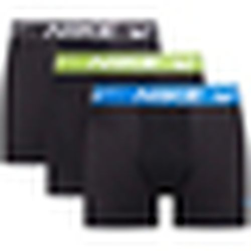 Boxer Nike Dri-FIT Essential Micro - Nike - Modalova