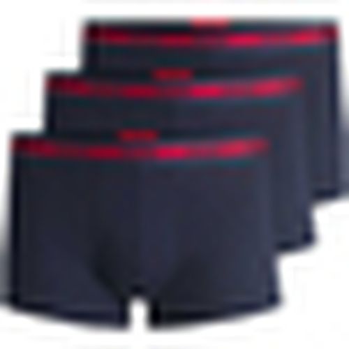Boxer HUGO GT13281 - HUGO - Modalova