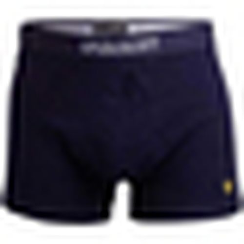 Boxer Lyle & Scott GT13341 - Lyle & Scott - Modalova