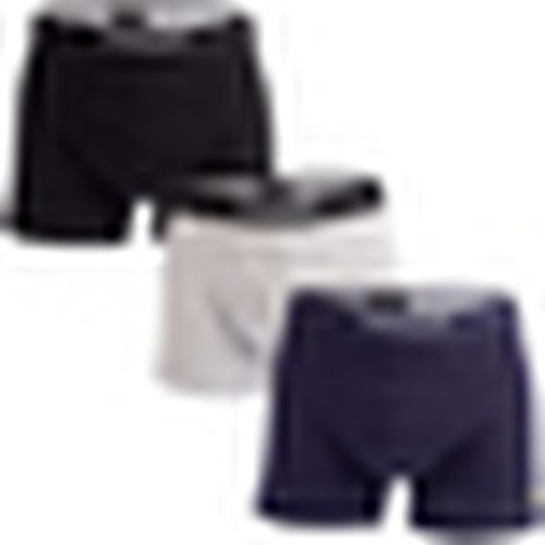 Boxer Lyle & Scott Devon - Lyle & Scott - Modalova