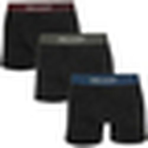 Boxer Lyle & Scott Devon - Lyle & Scott - Modalova