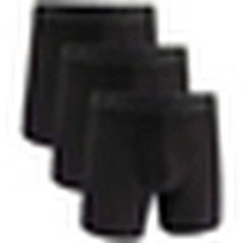 Boxer Under Armour Performance - Under Armour - Modalova