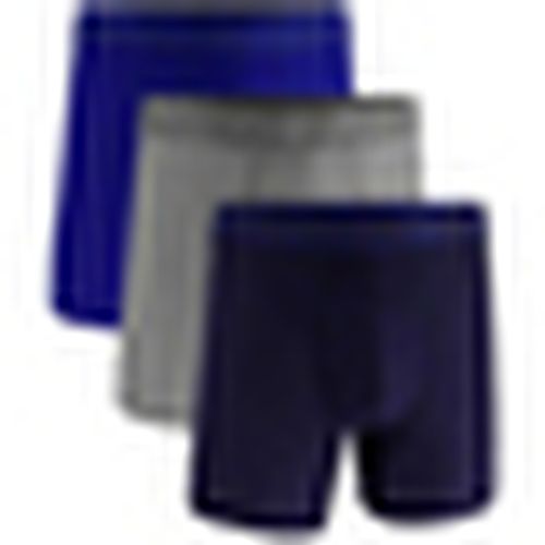 Boxer Under Armour Performance - Under Armour - Modalova