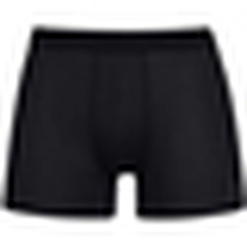 Boxer Odlo Active - Odlo - Modalova