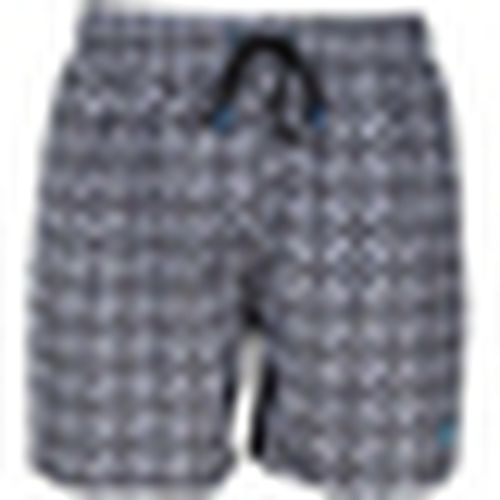 Culotte e boxer Arena Fundamental - Arena - Modalova