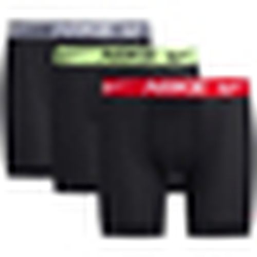 Boxer Nike Pro - Nike - Modalova