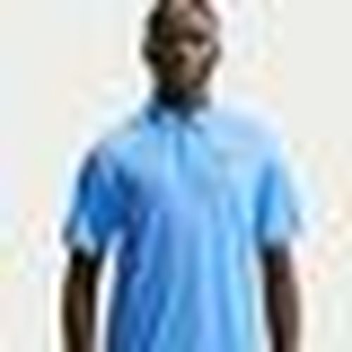 Polo Nike Performance - Nike - Modalova