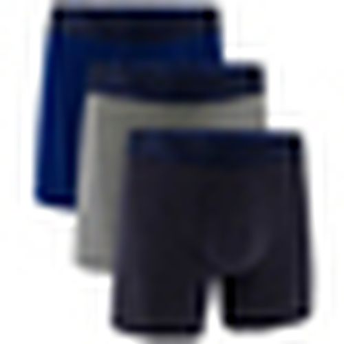 Boxer Under Armour Performance - Under Armour - Modalova