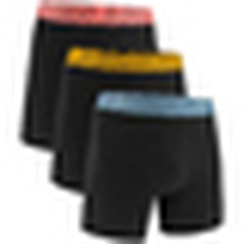 Boxer Under Armour Performance - Under Armour - Modalova