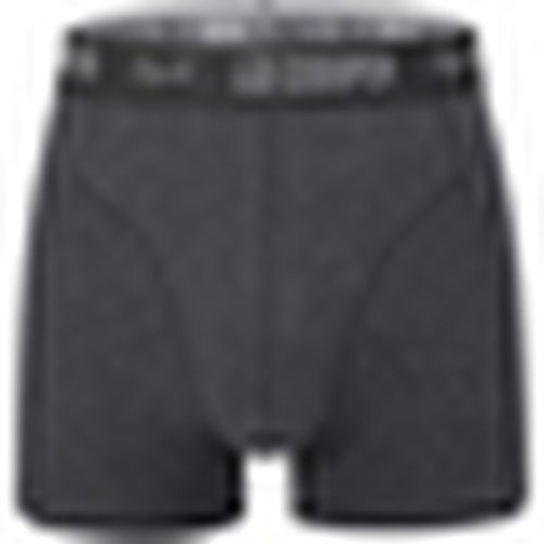 Boxer Lee Cooper Cooper Essential - Lee Cooper - Modalova