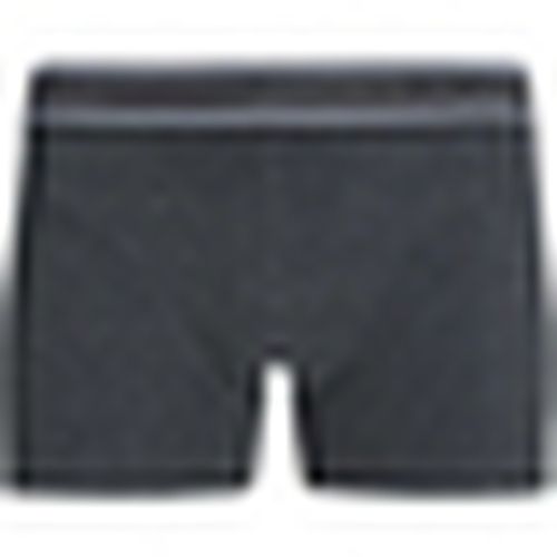 Boxer Jack & Jones Jacsuper Basic - jack & jones - Modalova