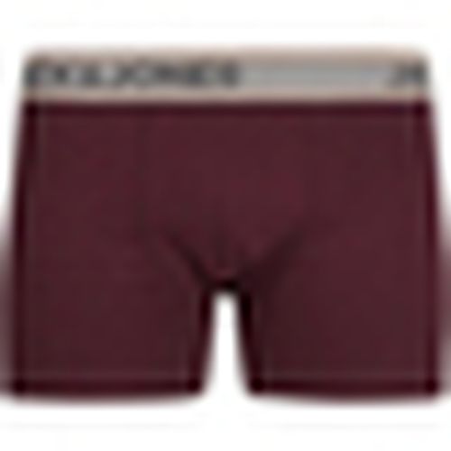 Boxer Jack & Jones Jacsuper Basic - jack & jones - Modalova