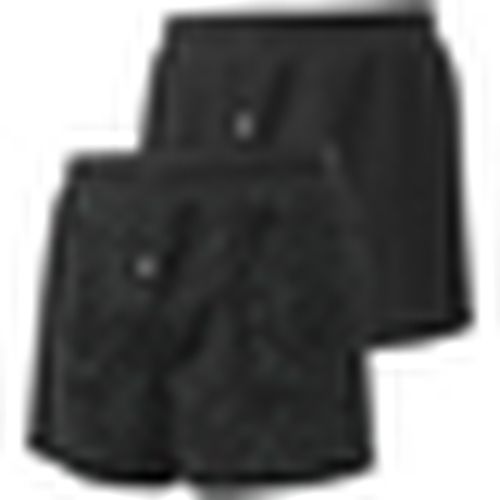 Boxer adidas Active - Adidas - Modalova