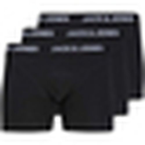Boxer Jack & Jones Anthony - jack & jones - Modalova