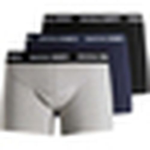 Boxer Jack & Jones Anthony - jack & jones - Modalova