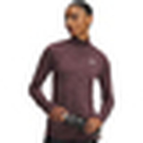 Felpa Under Armour Tech - Under Armour - Modalova