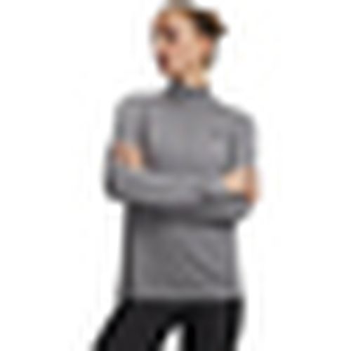 Camicia a maniche lunghe Tech - Under Armour - Modalova