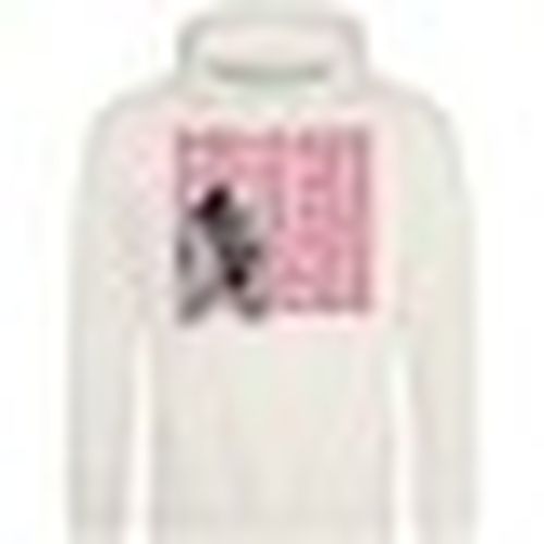 Felpe con cappuccio Disney GT28728 - Disney - Modalova