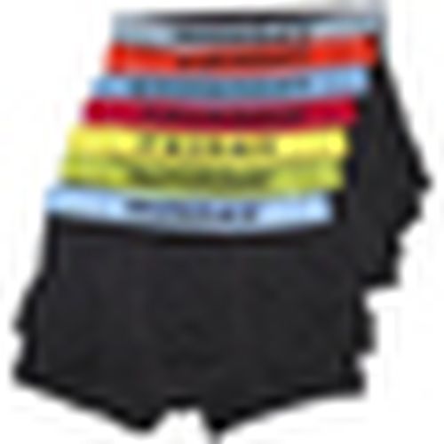 Boxer Universal Textiles MU138 - Universal Textiles - Modalova