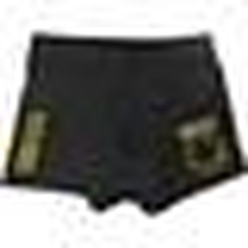 Boxer Nirvana RO10295 - Nirvana - Modalova