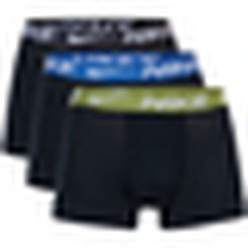 Boxer Nike Essential Micro - Nike - Modalova