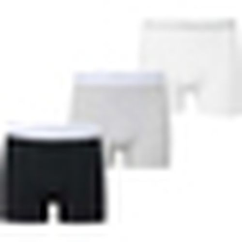 Boxer Ellesse Ambria - Ellesse - Modalova