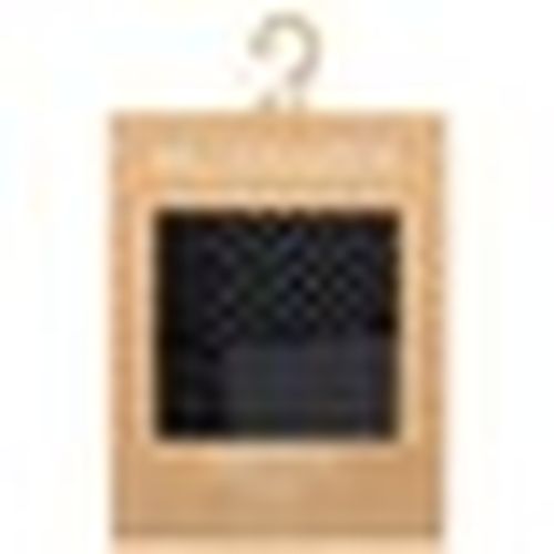 Boxer Wolf & Harte 1697 - Wolf & Harte - Modalova
