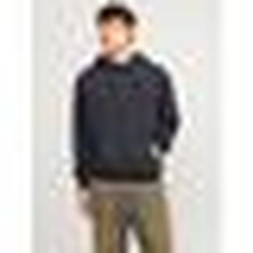 Felpe con cappuccio 85560 - jack & jones - Modalova