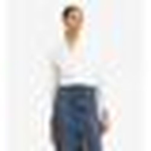 Camicia Levis 68941 - Levis - Modalova