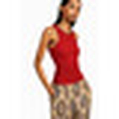 Camicetta Dixie R262A053 - Dixie - Modalova