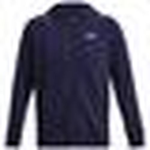 Felpe con cappuccio Rival - Under Armour - Modalova