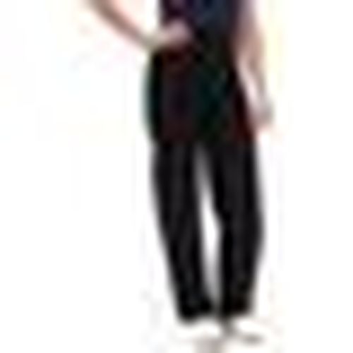 Jeans larghi Monday Premium 1930A - Monday Premium - Modalova