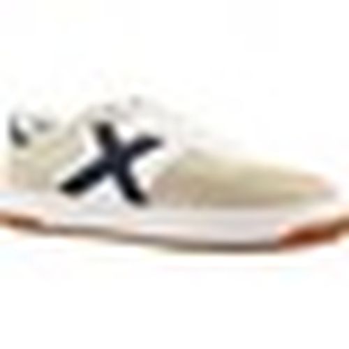 Sneakers Munich Stilo 08 - Munich - Modalova