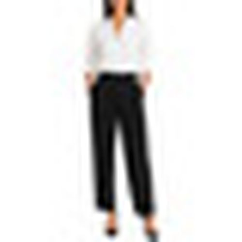 Pantaloni Dixie P027A143 - Dixie - Modalova