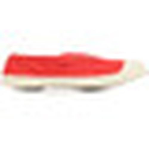 Sneakers basse Bensimon Elastique - Bensimon - Modalova