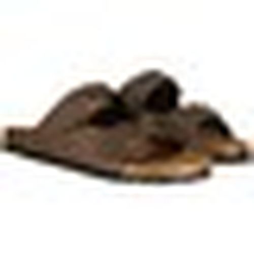 Ciabatte Firefly DUE FASCE - Firefly - Modalova
