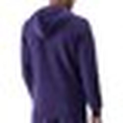 Felpe con cappuccio 4F M1768GRANAT - 4F - Modalova