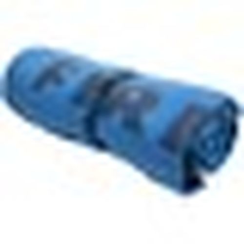 Accessori sport Firefly TELO MICRO - Firefly - Modalova