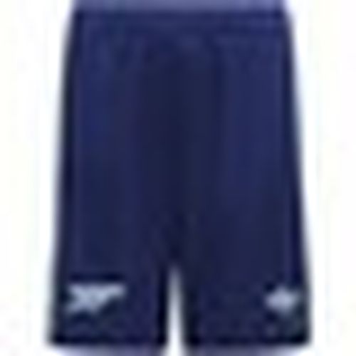 Shorts adidas Third - Adidas - Modalova
