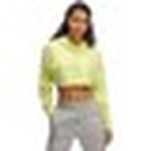 Felpa Under Armour Icon Terry - Under Armour - Modalova