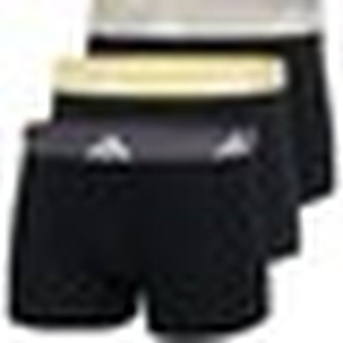 Boxer adidas GT29938 - Adidas - Modalova