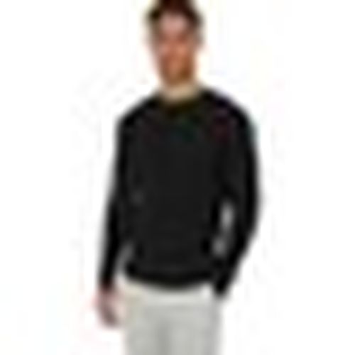 Felpa Threadbare Staleyhall - Threadbare - Modalova