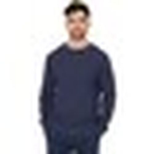 Felpa Threadbare Staleyhall - Threadbare - Modalova