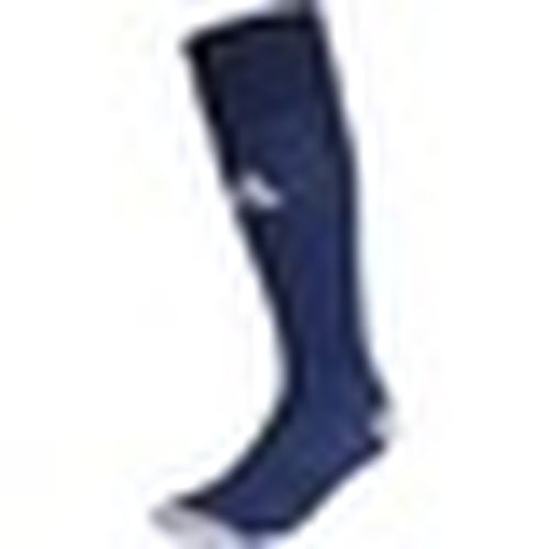 Collants e calze Milano 23 Sock - Adidas - Modalova