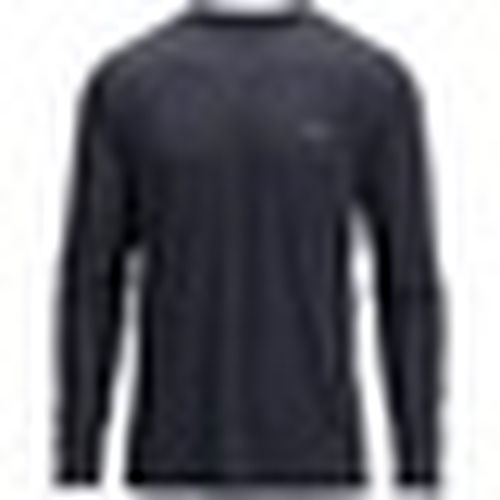 T-shirts a maniche lunghe CN LS CORE EXTRA SLI M6YI28 K3733 - Guess - Modalova