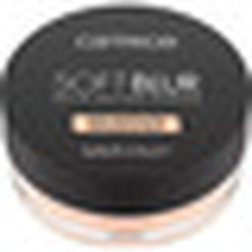 Blush & cipria Soft Blur Matte Setting Powder - 02 Absolute Translucen - Catrice - Modalova