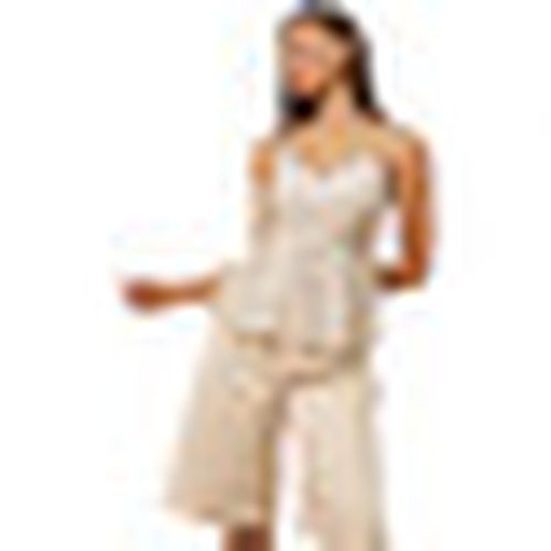 Camicetta La Modeuse 78989_P188140 - La Modeuse - Modalova